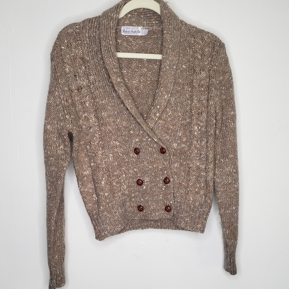 Reserved January